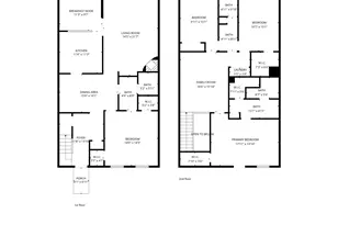 14249 Lost Meadow Ln, Houston, TX 77079 - Photo 30