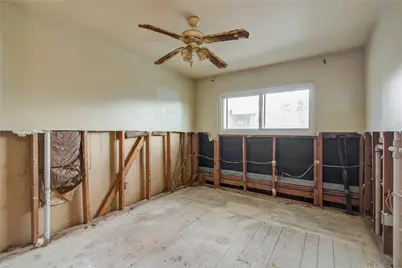 14249 Lost Meadow Lane, Houston, TX 77079 - Photo 20