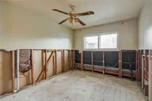 14249 Lost Meadow Ln, Houston, TX 77079 - Photo 20