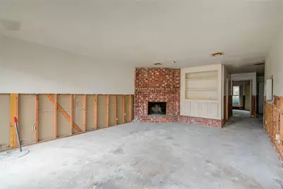 14249 Lost Meadow Lane, Houston, TX 77079 - Photo 6