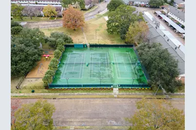 14249 Lost Meadow Lane, Houston, TX 77079 - Photo 28