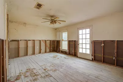 14249 Lost Meadow Lane, Houston, TX 77079 - Photo 18