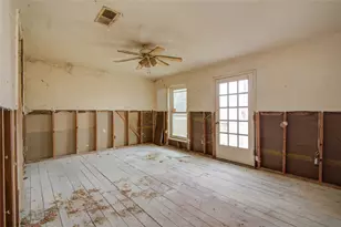 14249 Lost Meadow Ln, Houston, TX 77079 - Photo 18