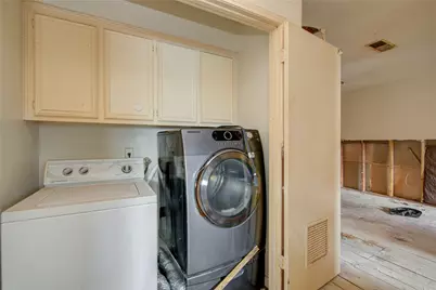 14249 Lost Meadow Lane, Houston, TX 77079 - Photo 24