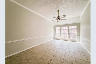 11114 Kirwin Lane, Houston, TX 77041 - Photo 8