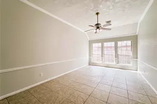 11114 Kirwin Ln, Houston, TX 77041 - Photo 8