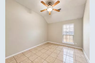 11114 Kirwin Lane, Houston, TX 77041 - Photo 24