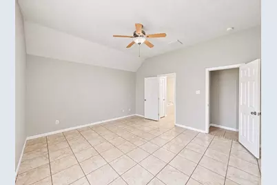 11114 Kirwin Lane, Houston, TX 77041 - Photo 18