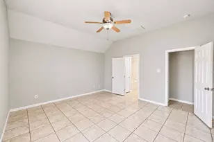 11114 Kirwin Ln, Houston, TX 77041 - Photo 18