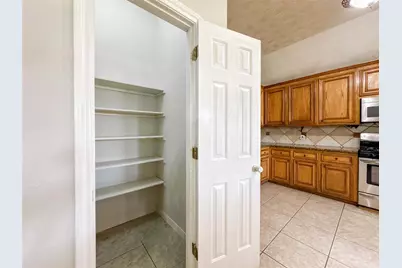11114 Kirwin Lane, Houston, TX 77041 - Photo 16