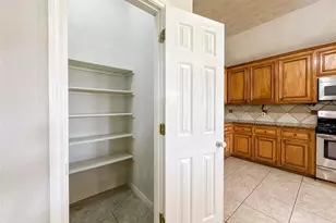 11114 Kirwin Ln, Houston, TX 77041 - Photo 16