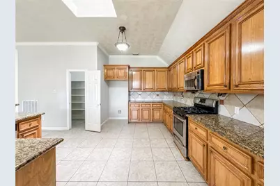 11114 Kirwin Lane, Houston, TX 77041 - Photo 14
