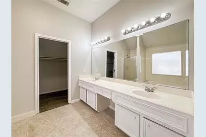 11114 Kirwin Lane, Houston, TX 77041 - Photo 22