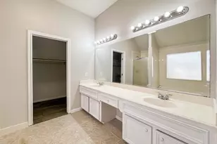 11114 Kirwin Ln, Houston, TX 77041 - Photo 22