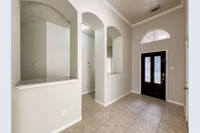 11114 Kirwin Lane, Houston, TX 77041 - Photo 6