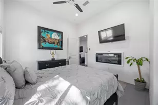 9318 E Creek Bend Dr, Needville, TX 77461 - Photo 26