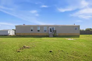 9318 E Creek Bend Dr, Needville, TX 77461 - Photo 28