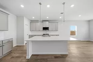 4510 Pleasant Peony Way, Katy, TX 77493 - Photo 10