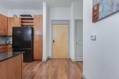 1901 Post Oak Boulevard #1106, Houston, TX 77056 - Photo 6