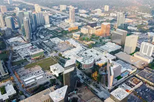 1901 Post Oak Blvd, Houston, TX 77056 - Photo 24