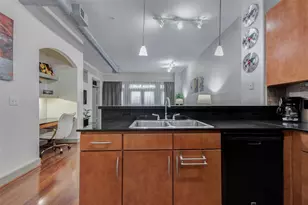1901 Post Oak Blvd, Houston, TX 77056 - Photo 8