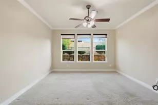 3263 Persimmon Grove, Richmond, TX 77469 - Photo 18