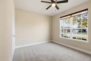 3263 Persimmon Grove, Richmond, TX 77469 - Photo 26