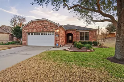 3263 Persimmon Grove, Richmond, TX 77469 - Photo 2