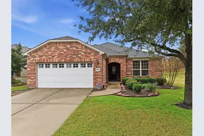 3263 Persimmon Grove, Richmond, TX 77469 - Photo 42