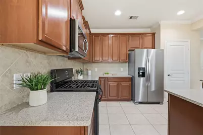 3263 Persimmon Grove, Richmond, TX 77469 - Photo 12