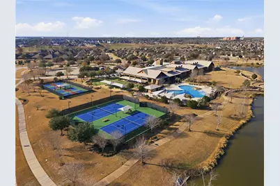 3263 Persimmon Grove, Richmond, TX 77469 - Photo 40