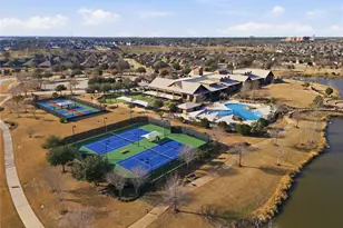 3263 Persimmon Grove, Richmond, TX 77469 - Photo 40