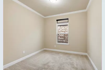 3263 Persimmon Grove, Richmond, TX 77469 - Photo 30