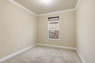 3263 Persimmon Grove, Richmond, TX 77469 - Photo 30