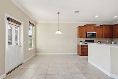 3263 Persimmon Grove, Richmond, TX 77469 - Photo 10