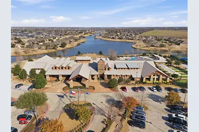 3263 Persimmon Grove, Richmond, TX 77469 - Photo 38