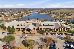 3263 Persimmon Grove, Richmond, TX 77469 - Photo 38