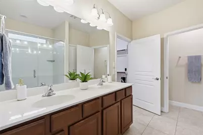 3263 Persimmon Grove, Richmond, TX 77469 - Photo 20