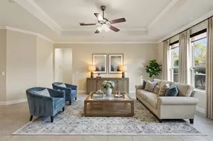 3263 Persimmon Grove, Richmond, TX 77469 - Photo 6