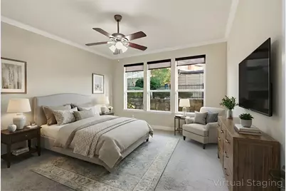 3263 Persimmon Grove, Richmond, TX 77469 - Photo 16