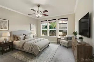 3263 Persimmon Grove, Richmond, TX 77469 - Photo 16