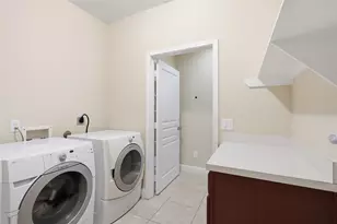 3263 Persimmon Grove, Richmond, TX 77469 - Photo 32