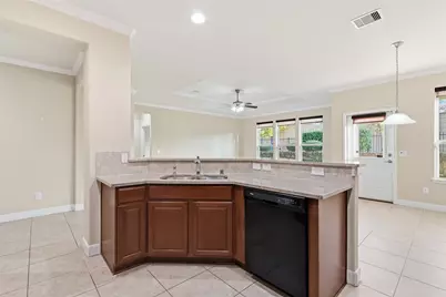 3263 Persimmon Grove, Richmond, TX 77469 - Photo 14