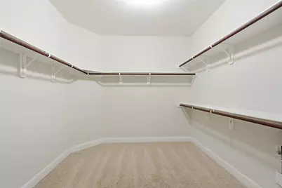 3263 Persimmon Grove, Richmond, TX 77469 - Photo 22