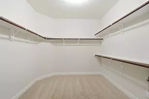 3263 Persimmon Grove, Richmond, TX 77469 - Photo 22