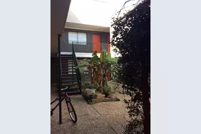 502 West Alabama Street #24, Houston, TX 77006 - Photo 12