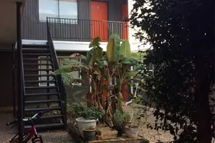 502 W Alabama St, Houston, TX 77006 - Photo 12