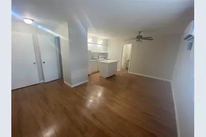 502 West Alabama Street #24, Houston, TX 77006 - Photo 4