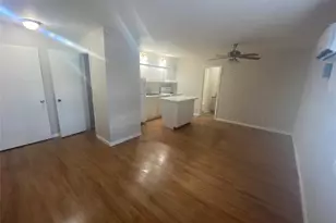 502 W Alabama St, Houston, TX 77006 - Photo 4