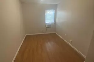 502 W Alabama St, Houston, TX 77006 - Photo 1